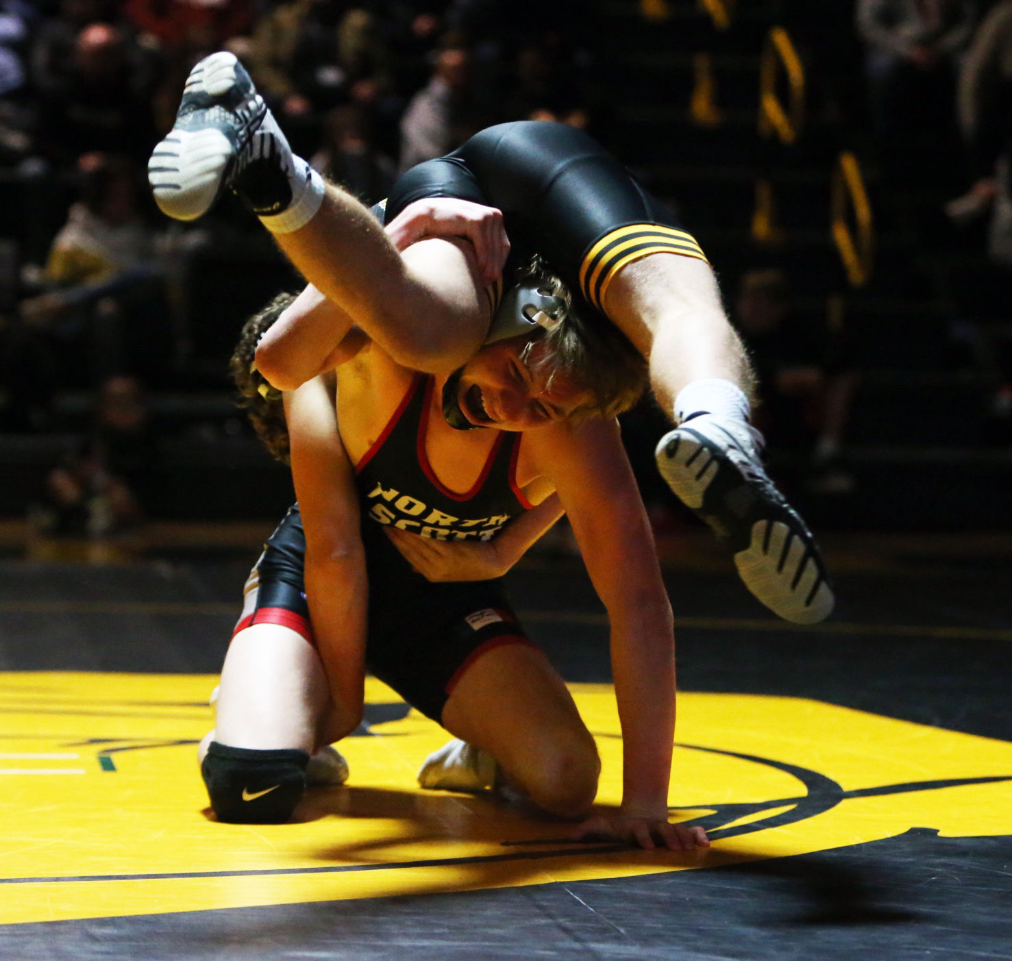 010622-qc-spt-ns-bett wrestling005.JPG